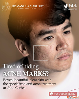 best dermatologist in Kokapet