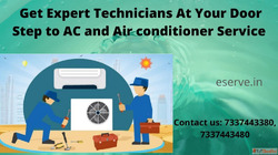 Daikin AC Service Center Lb Nagar Hyderabad 7337443480