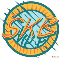 Wing Foil Rental La Ventana - Ride with Top-Quality Gear