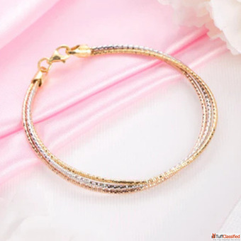 Best Silver Rings Bracelets in India SilverGodly