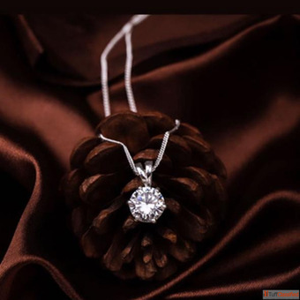 Best Silver Rings Bracelets in India SilverGodly