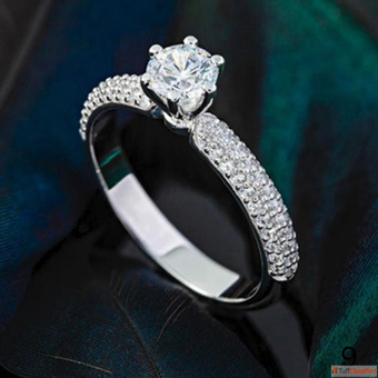 Best Silver Rings Bracelets in India SilverGodly