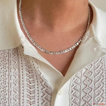 Best Silver Rings Bracelets in India SilverGodly