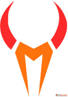 Video editing studio in Hyderabad Yaaron Studios