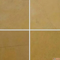 Yellow Sandstone Natural Strength Warm Beauty With Natural C...