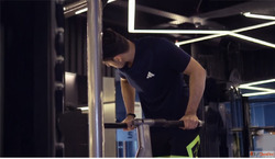 Ultimate Lower Chest Workout Guide - Best Exercises for Stre...