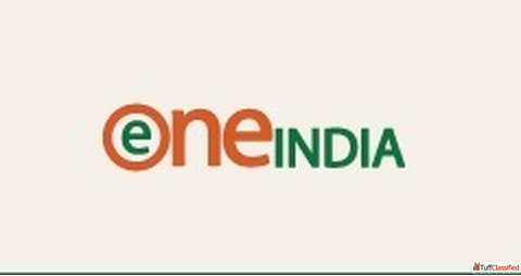 Agricultural Sprayers Coimbatore - Eoneindia.in