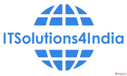 Professional OTP Service By IT Solution 4 India