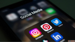 Choosing the Right Social Media Marketing Company in India