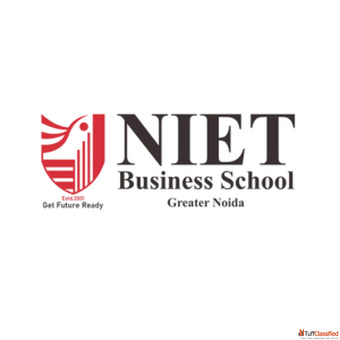 What is PGDM Full Form