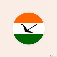 Bodoland People's Front BPF - VotersVerdict.com