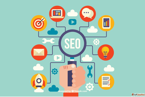 seo services in ahmedabad