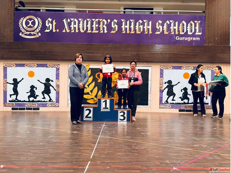 List of Schools in Gurgaon for Quality Learning