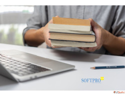 Full Stack Developer Courses in Bangalore