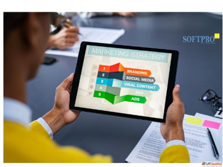 Digital Marketing Courses in Mysore