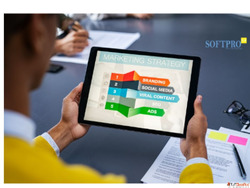 Digital Marketing Courses in Mysore