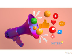 Digital Marketing Courses in Bangalore