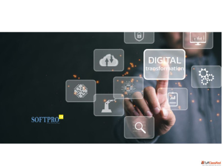 Digital Marketing Courses in Mangalore