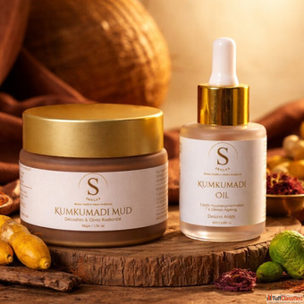 Best Skin Care Routine for Glowing Skin at Home