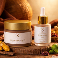 Best Skin Care Routine for Glowing Skin at Home