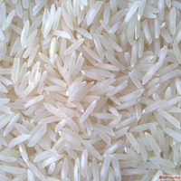 Sona Masoori Basmati Rice Suppliers in Delhi