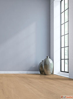 Best Wooden Flooring Solutions