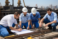 Best MEP Contractors for Mechanical Electrical and Plumbing ...