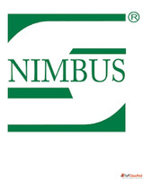 Yamini Agarwal Director Nimbus Group