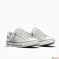 Shop Casual Shoes for Women Converse India