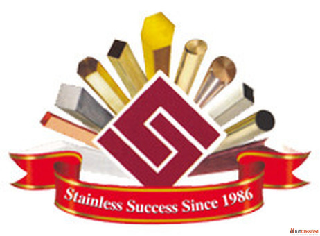 Sanlak Aluminium Coil Suppliers in India Premium Quality