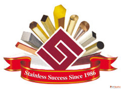 Sanlak Aluminium Coil Suppliers in India Premium Quality