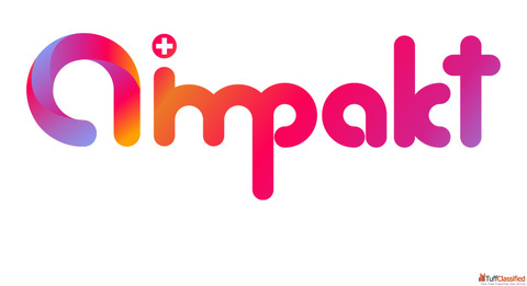 Best Digital Marketing Agency in Mumbai - Aimpakt Mediatek