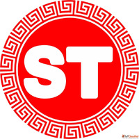 Website Development Agency in Mumbai Custom SEO-Friendly Web...