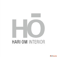 Office Interior Fit-Out Contractor