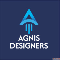 SEO Services in Kolhapur