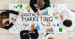 Need the Best Digital Marketing Agency in Jaipur