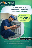Best RO Service in Gurgaon - Instant RO Service Near Me via ...