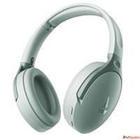 Buy Best Noise Cancelling Headphones with Premium Sound Onli...