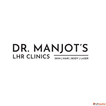 World-Class Aesthetics Dermatology Centre