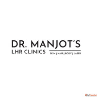 World-Class Aesthetics Dermatology Centre