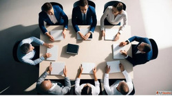 How India Conference 2026 by All International Conference In...