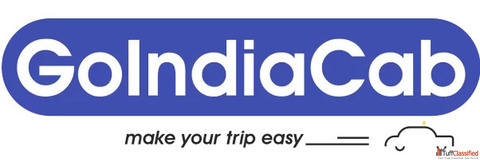 Cab Service in Connaught Place Reliable Local Taxi Booking