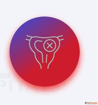 Ovarian Cysts Treatment in Kolkata