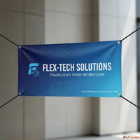 Event and Exhibition Printing Services