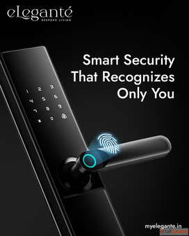 Best Home Automation in Hyderabad