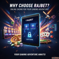 Get Ready for IPL Secure Your Trusted Online Cricket ID Now