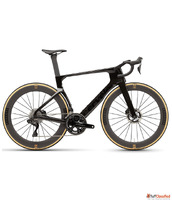 2026 Cervelo S5 Dura-Ace Di2 Road Bike ALANBIKESHOP