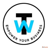 Contract Staffing Benefits for Growing Companies