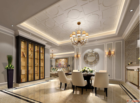 Construction Company in Coimbatore Brick by Brick Builders