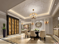 Construction Company in Coimbatore Brick by Brick Builders